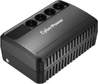 CyberPower BU1000E ИБП