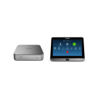 Yealink MCore Pro-ZR Мини-ПК