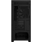 Gigabyte C102G MidTower GB-C102G Корпус 4