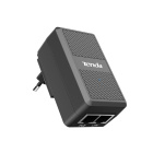 Tenda POE15F-48V-I Инжектор PoE  3