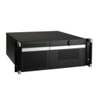 Advantech ACP-4320BP-00C Корпус 