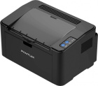 Pantum P2500NW Принтер 3