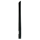 Alfa Dipole Antenna 2.4GHz/5GHz 5dBi RP-SMA Male Антенна ars-nt5b