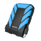 ADATA AHD710P-2TU31-CBL Внешний жесткий диск 2