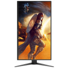 AOC 25G4S Монитор 5