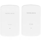 Mercusys MP500 KIT Адаптер 2