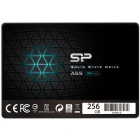 Silicon Power SP256GBSS3A55S25 2.5 SSD диск