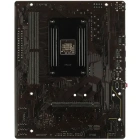 Gigabyte B450M K Материнская плата 3