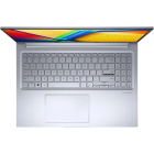 ASUS Vivobook 16X M3604YA-MB240 90NB11A2-M00B00 Ноутбук 2