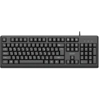 Acer OCC500 ZL.ACC11.00G Клавиатура + мышь 2