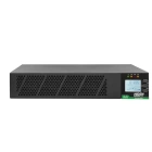 HIDEN X-SOD KN-3503S-RT ИБП