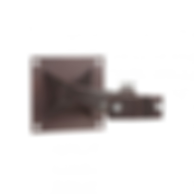 ДалСВЯЗЬ BТ-300-500-65 v.9167 Вынос телескопический 2