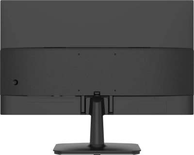 Hisense 24N3Q-PRO Монитор 14