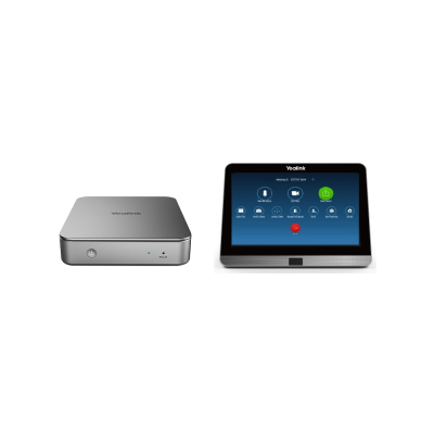 Yealink MCORE PRO-ZR Мини-ПК