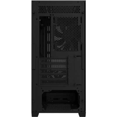 Gigabyte C102G MidTower GB-C102G Корпус 3