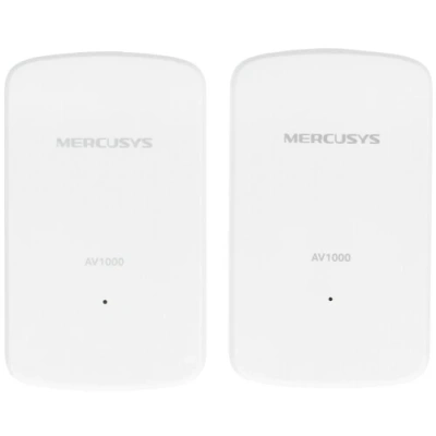 Mercusys MP500 KIT Адаптер 1