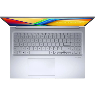 ASUS Vivobook 16X M3604YA-MB240 90NB11A2-M00B00 Ноутбук 1
