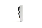 Bastion SPRUT RFID READER-12WH Считыватель proximity-карт 5