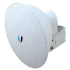 Ubiquiti airFiber 5G-23-S45 (AF-5G23-S45) Антенна 5