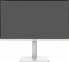 MSI MD272UPSW 9S6-3PB19H-409 Монитор