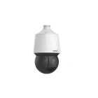 OMNY LPTZ-3WSN-I-X20 Камера cетевая PTZ 3Мп 3