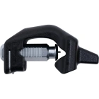 SNR SNR-HT-FK28 Стриппер FK28