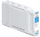 Epson C13T692200 Картридж