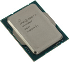 Intel CORE I7 12700KF OEM CM8071504553829 S RL4P Процессор CM8071504553829 S RL4P 99AMVP