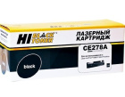 Hi-Black CE278A 120012091 Картридж