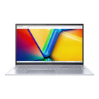 ASUS Vivobook 17X M3704YA-AU161 90NB1191-M006W0 Ноутбук