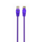 Cablexpert PP12-0.5M/V Патч-корд