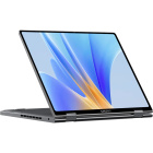 CHUWI MiniBook X touch CWI558-P51N5N1PDMXX Ноутбук 6