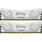 Kingston FURY Renegade White XMP KF564C32RWK2-64 Память оперативная