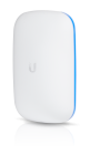 Ubiquiti UniFi AP Beacon HD (UAP-BEACONHD) Mesh-точка доступа 2