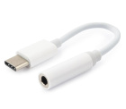 Cablexpert CCA-UC3.5F-01-W Переходник USB