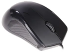 CBR CM 100 BLACK USB Мышь 3