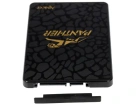 Apacer AS340 Panther 120 Гб SSD Жесткий диск AP120GAS340G-1 3