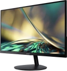 Acer SA242YEbi UM.QS2CD.E02 Монитор 2