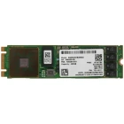 Solidigm SSDSCKKB480GZ1Z Серверный SSD