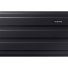 Samsung T7 Shield 2TB (MU-PE2T0S/WW) Внешний SSD накопитель 4