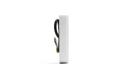 Bastion SPRUT RFID READER-12WH Считыватель proximity-карт 4
