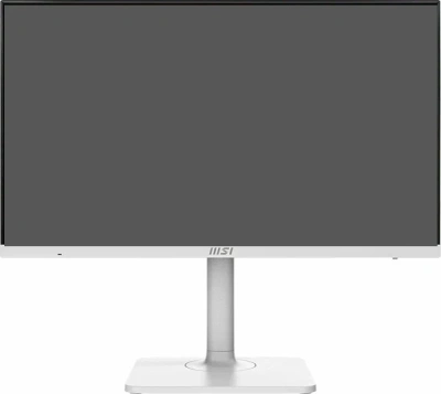 MSI MD272UPSW 9S6-3PB19H-409 Монитор