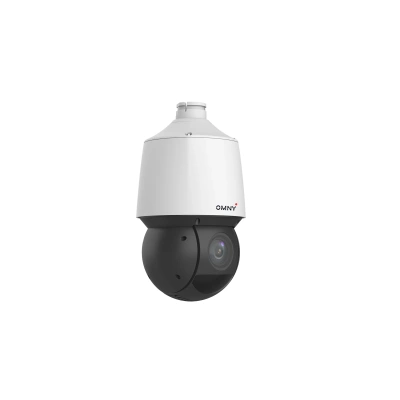 OMNY LPTZ-3WSN-I-X20 Камера cетевая PTZ 3Мп 2