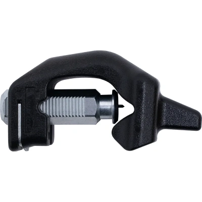 SNR SNR-HT-FK28 Стриппер FK28