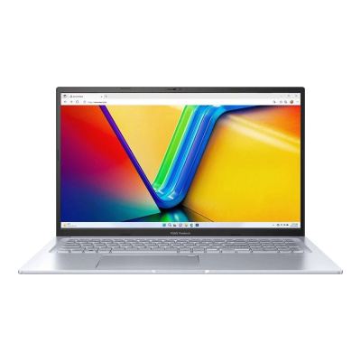 ASUS Vivobook 17X M3704YA-AU161 90NB1191-M006W0 Ноутбук