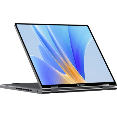 CHUWI MiniBook X touch CWI558-P51N5N1PDMXX Ноутбук 5