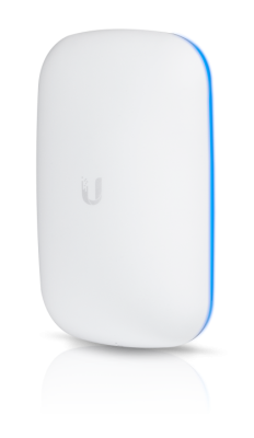 Ubiquiti UniFi AP Beacon HD (UAP-BEACONHD) Mesh-точка доступа 1