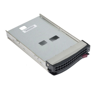 SuperMicro MCP-220-00043-0N Переходник 2