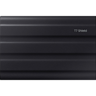 Samsung T7 Shield 2TB (MU-PE2T0S/WW) Внешний SSD накопитель 3