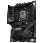 ASUS ROG CROSSHAIR X870E APEX 90MB1KR0-M0EAY0 Материнская плата 7